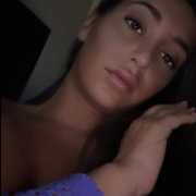 melissaanal