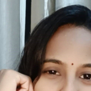 Simrantamil