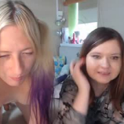 milana_harley