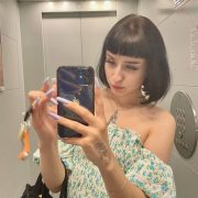mini_mmisa