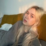 minirelaxxx