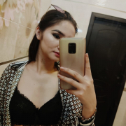 miss_aipo
