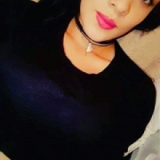monicajimenez