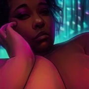 MzJucie