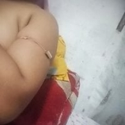 Naina-hottii