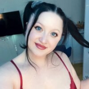 NaughtyVibe