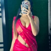 Nayra_09