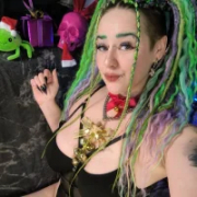 Neon_Baddie