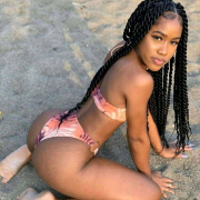 Nickitta_bigpussyxxx