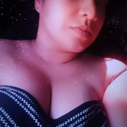 nicolcarrillo