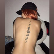 nicole_arias