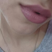 Nisha_Roy23