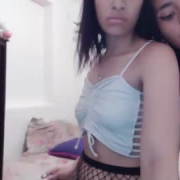 nucita77