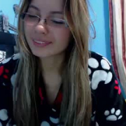 ojitoslindos1