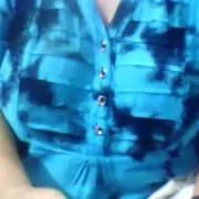 pallavi1988ind