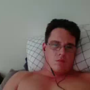 pantybroker