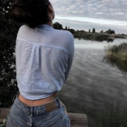 Paula-hotties