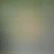 piaporno