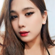 prettystela13