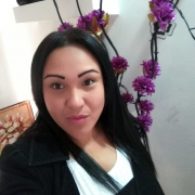 princesa-sexy