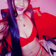 Princeslove_sexy_1
