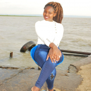 Princess_Opra