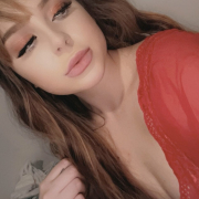 prxttybxbe