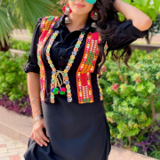 Rachna_Talawale46