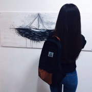 Raspberry_