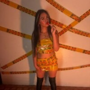 Reichell_Princess