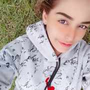rita_cassia