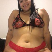roxannemontana1