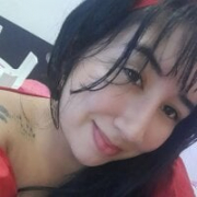 Roxy_Heat
