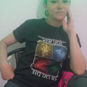 rubik_amor