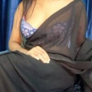 Ruhi_08