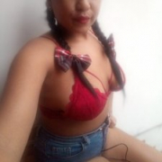 salome2021