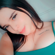 SammyFlorez5