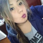 Sammy_gomezz