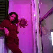 Sammy_Ortiz_