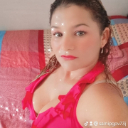 samy_blond