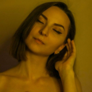 Sandy_hot_girl