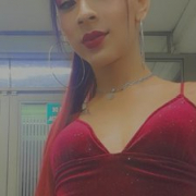 saradoll1