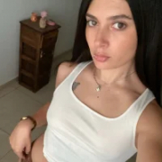 Sassygyrl
