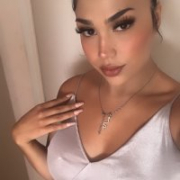 sexual_fantasy13