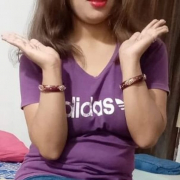 Sexy-byBB