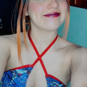 Sexy_Emi_Girl