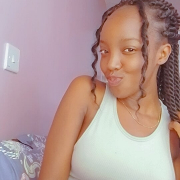 Sexysavannah8