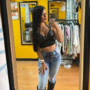 shaannttall111