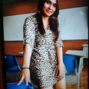 shade_love1