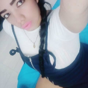 sharol_gomez